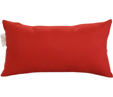 Frente Almofada de encosto Namorar Portugal